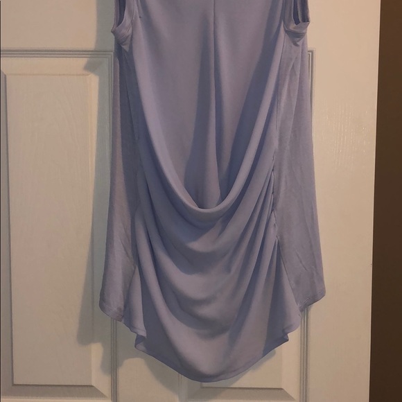 Drapey Tank - Picture 4 of 7